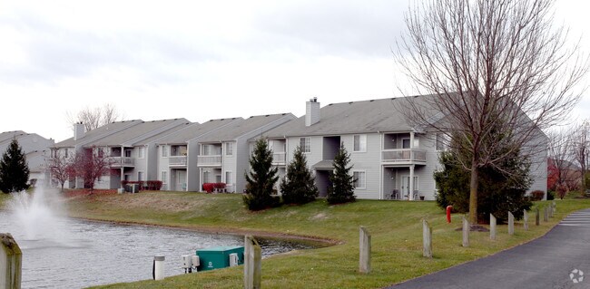 Emerald Lakes Apartments Greenwood Emerald Lakes Apartments Greenwood