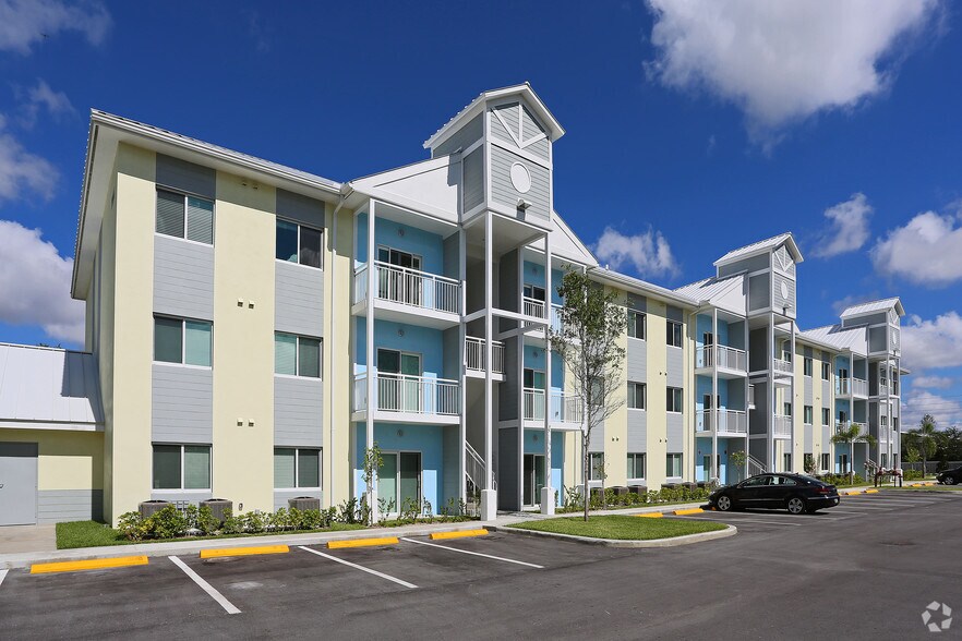 lake worth apartments for rent at lake worth lake worth fl apartment finder lake worth apartments for rent at lake worth lake worth fl apartment finder