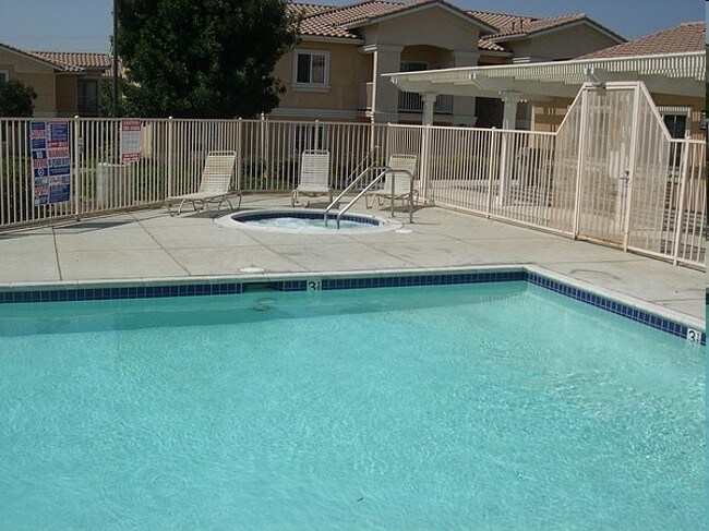 The Peppertree Apartments Banning, CA Apartment Finder The Peppertree Apartments Banning, CA Apartment Finder