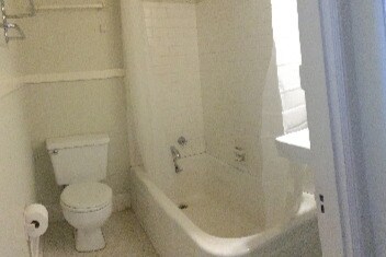 Bathroom Remodeling Jackson Ms bathroom tile jackson ms : brightpulse Bathroom Remodeling Jackson Ms bathroom tile jackson ms : brightpulse