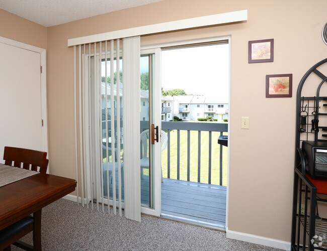 Apartments For Rent In Vernon Rockville Ct Apartments For Rent In Vernon Rockville Ct