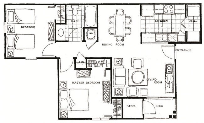 Avery Lake Apartments Fort Mill Sc Avery Lake Apartments Fort Mill Sc