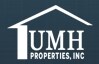 Managed by UMH Properties Inc