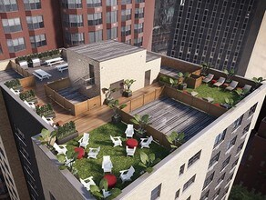 Nectar Furnished Apartments New York Nectar Furnished Apartments New York