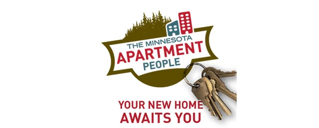 Managed by Lakewood Properties