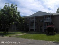 44708 Apartments for Rent - Find Apartments in 44708, Canton, OH 44708 Apartments for Rent - Find Apartments in 44708, Canton, OH