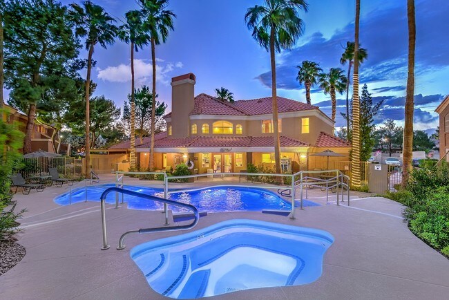 active adult townhomes active adult townhomes