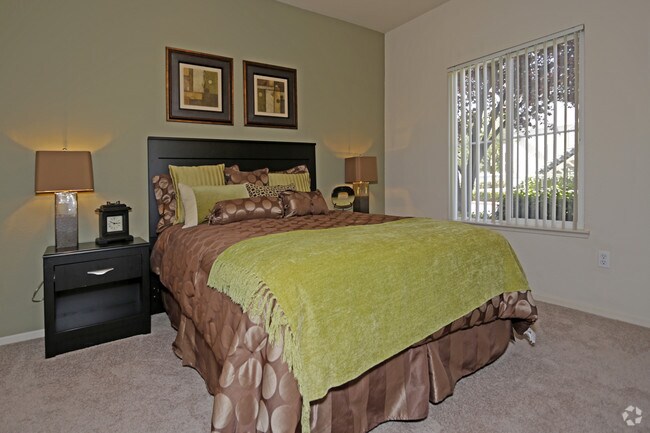 Model homes sacramento ca Model homes sacramento ca