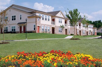 Orchard Ridge Apartments Pottstown Pa Orchard Ridge Apartments Pottstown Pa
