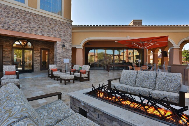 Model home furniture sales chandler Model home furniture sales chandler