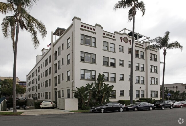 Barcelona Apartments San Diego Rent Barcelona Apartments San Diego Rent