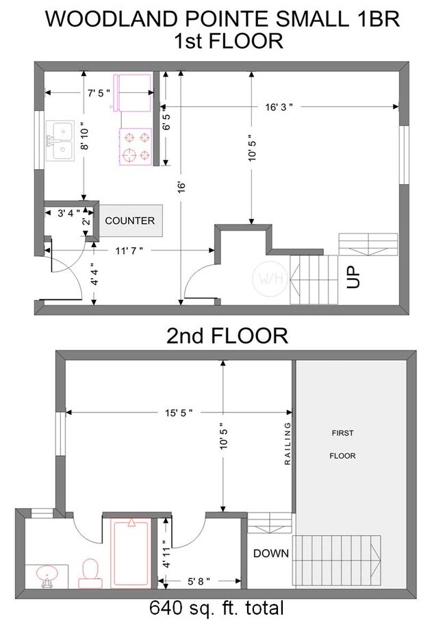 One Bedroom Apartments Kent Ohio One Bedroom Apartments Kent Ohio