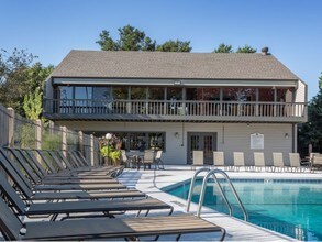 Arcadia Apartments Overland Park Arcadia Apartments Overland Park