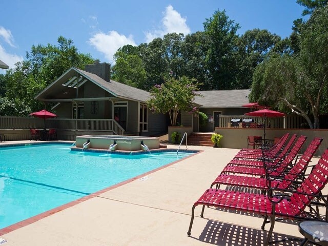 Legacy at River Crossing Macon, GA Apartment Finder