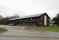Canton Apartments with Garage - Canton, OH Apartments with Covered ... Canton Apartments with Garage - Canton, OH Apartments with Covered ...