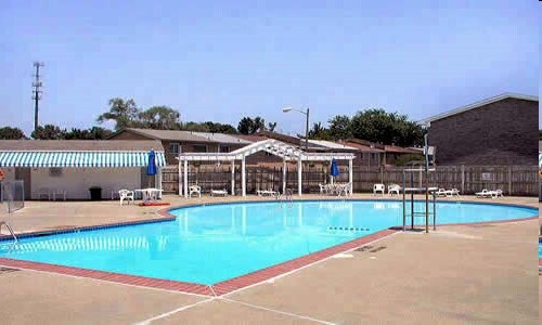 Patriot Pointe Apartments Virginia Beach Va Patriot Pointe Apartments Virginia Beach Va