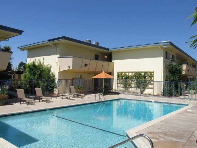 Apartment Finder Hayward Ca Apartment Finder Hayward Ca