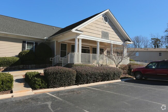 Wesley Club Apartments Decatur Ga Wesley Club Apartments Decatur Ga