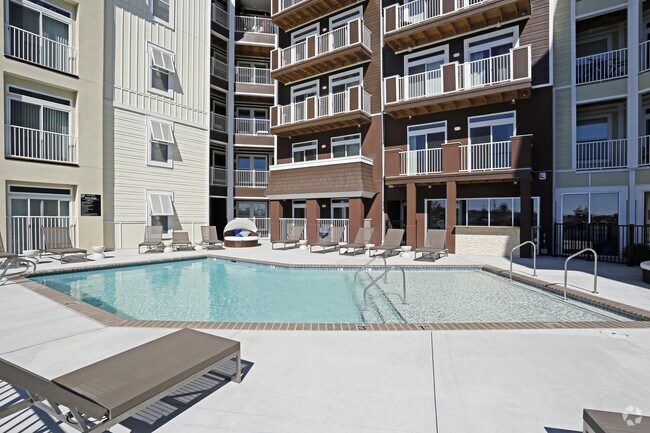 East Beach Marina Apartments Norfolk Va East Beach Marina Apartments Norfolk Va