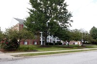 Canton Apartments with Garage - Canton, OH Apartments with Covered ... Canton Apartments with Garage - Canton, OH Apartments with Covered ...