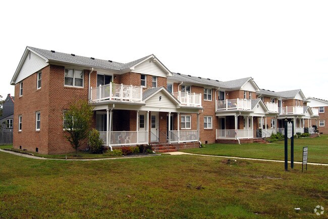Tilton Gardens Apartments Egg Harbor Township NJ Apartment Finder Tilton Gardens Apartments Egg Harbor Township NJ Apartment Finder