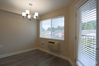 Twin Creeks Apartments Clackamas Or Twin Creeks Apartments Clackamas Or