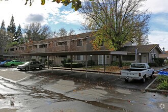 Greenback Gardens Apartments Citrus Heights Ca Greenback Gardens Apartments Citrus Heights Ca