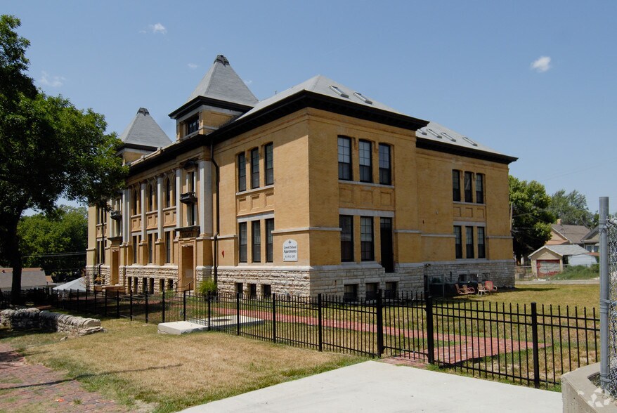 Income Based Apartments Kansas City Income Based Apartments Kansas City