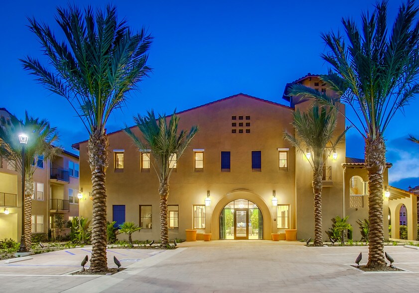 Enclave Otay Ranch Chula Vista, CA Apartment Finder