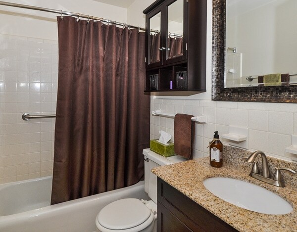Bathroom Fixtures Nashville Tn woodmont terrace apartments - nashville, tn | apartment finder Bathroom Fixtures Nashville Tn woodmont terrace apartments - nashville, tn | apartment finder