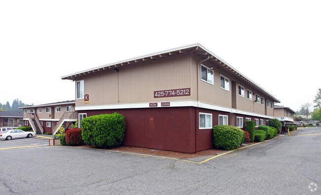 Beaver Creek Apartments Lynnwood Wa Beaver Creek Apartments Lynnwood Wa