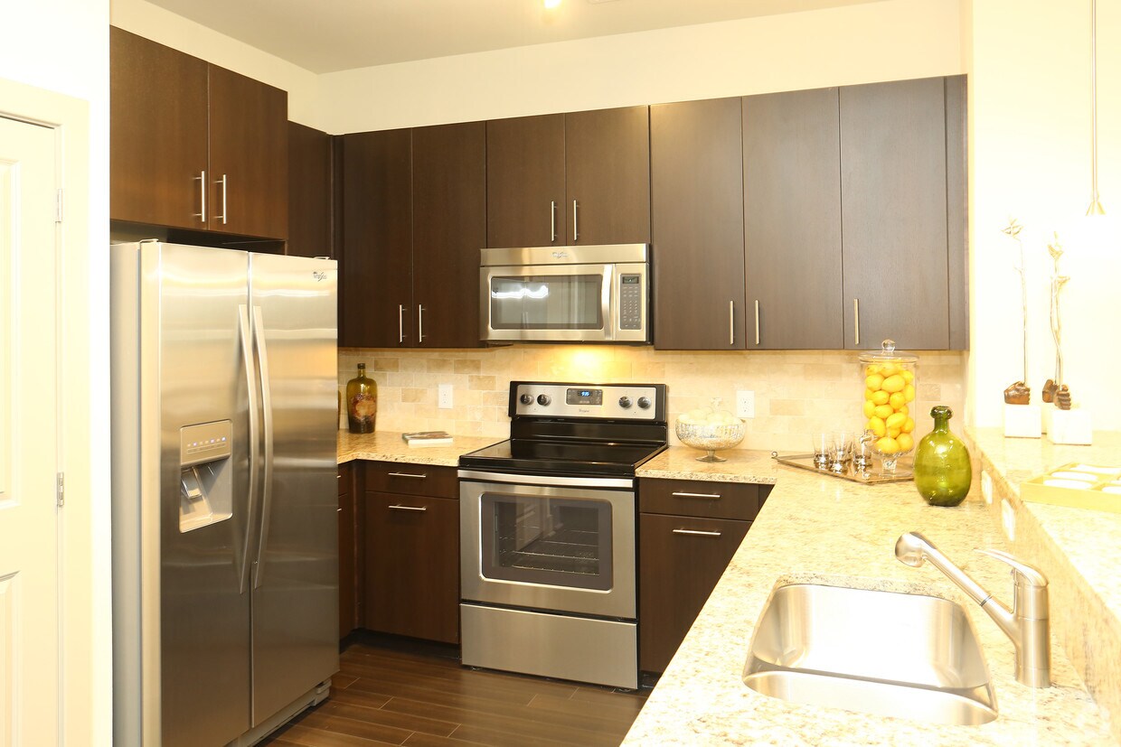 Uncategorized Kitchen Appliances Austin Tx outdoor kitchen drawers pictures tips expert ideas hgtv windsor south lamar austin tx apartment finder appliances