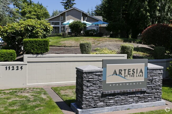 Artesia Apartments Everett Wa Artesia Apartments Everett Wa