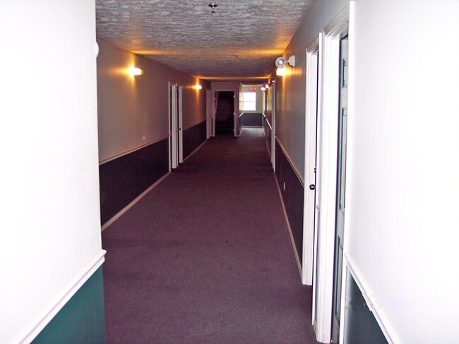 Studio Apartments Carbondale Il Studio Apartments Carbondale Il