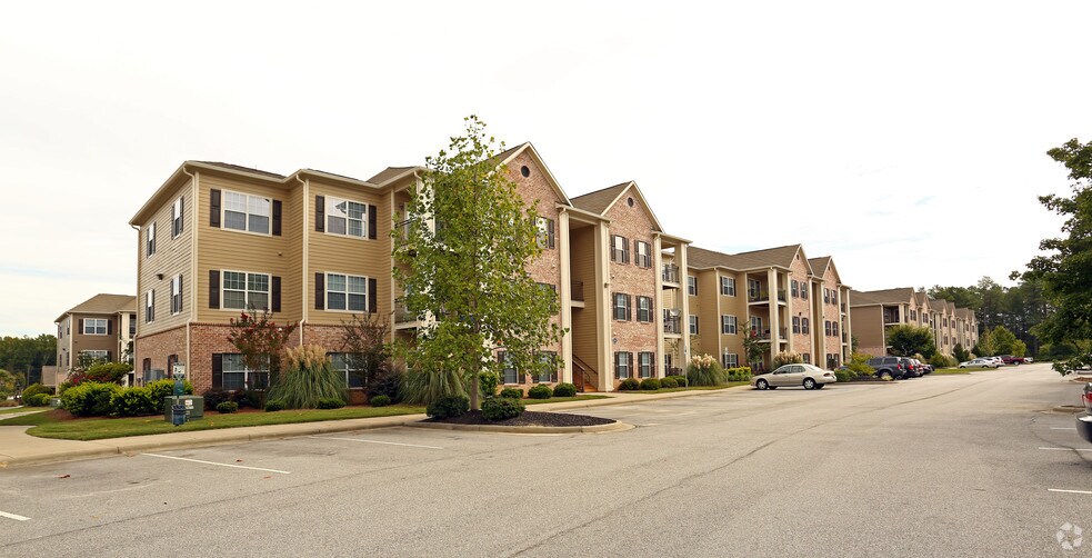 One Bedroom Apartments Lexington Sc One Bedroom Apartments Lexington Sc