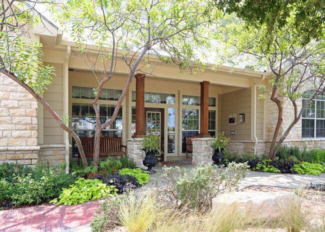 The Residence Waco Tx Apartments The Residence Waco Tx Apartments
