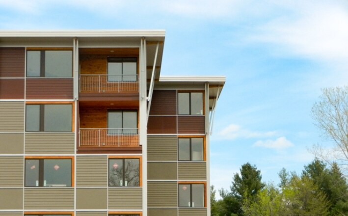 South Burlington Apartments For Rent South Burlington Apartments For Rent