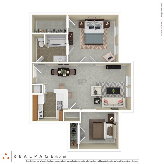 Glendale At The Mansion Independence Mo Apartment Finder Glendale At The Mansion Independence Mo Apartment Finder
