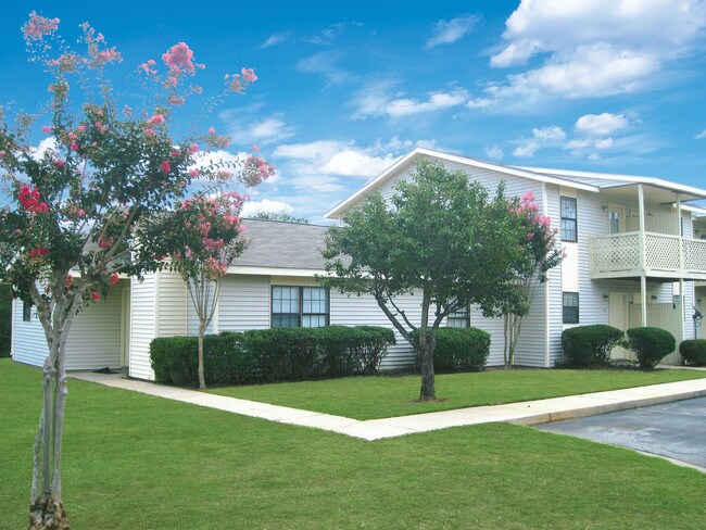 Creekside Apartments Pensacola Fl Creekside Apartments Pensacola Fl