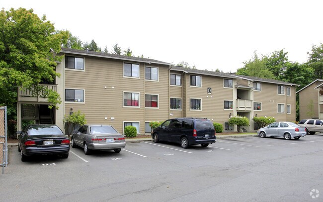 Parkwood Apartments Kent Wa Parkwood Apartments Kent Wa