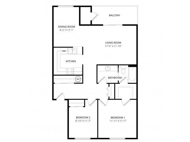 Adagio Apartment Homes Bellevue Wa Adagio Apartment Homes Bellevue Wa