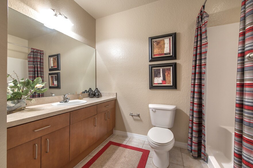Bathroom Fixtures Jacksonville Florida mirador at river city apartments - jacksonville, fl | apartment finder Bathroom Fixtures Jacksonville Florida mirador at river city apartments - jacksonville, fl | apartment finder