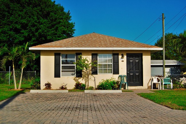 Dr Weeks Vero Beach Fl Dr Weeks Vero Beach Fl