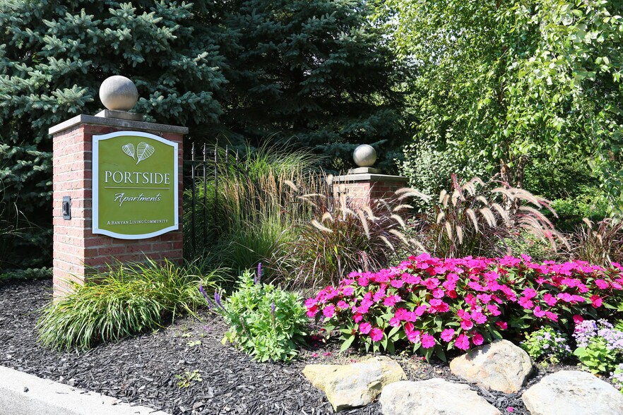 Portside Apartments Sheffield Lake Portside Apartments Sheffield Lake