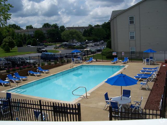 Lakewood Apartments Stafford Va Lakewood Apartments Stafford Va
