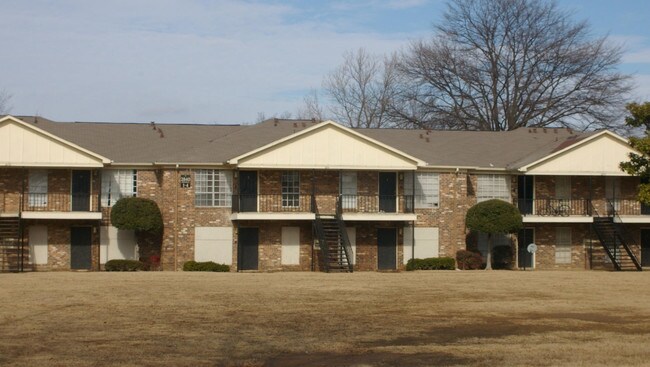 Kensington Manor Apartments Memphis, TN Apartment Finder