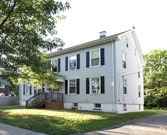 Apartments In Dunellen Nj Apartments In Dunellen Nj