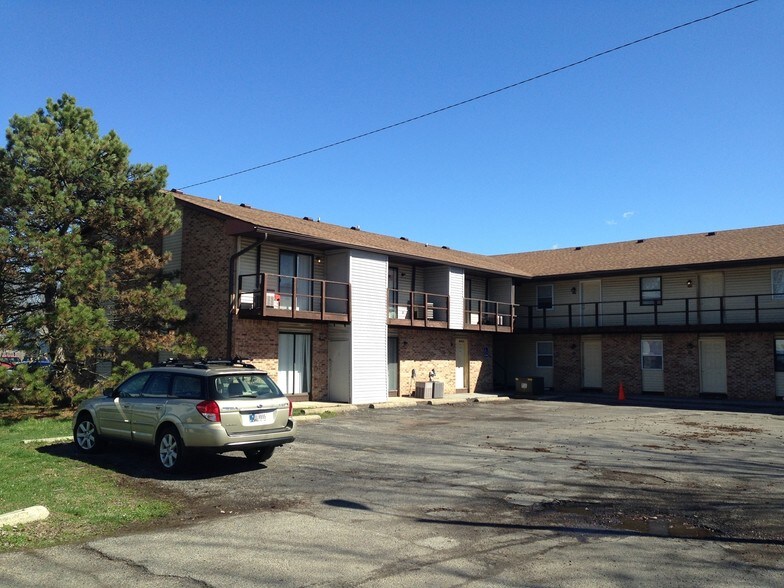 Income Based Apartments Indiana Income Based Apartments Indiana