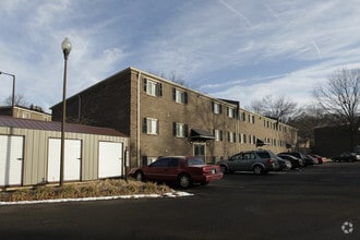 Iroquois Garden Apartments Louisville Iroquois Garden Apartments Louisville