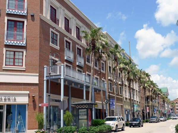 Beautiful Baton Rouge Luxury Apartments Ideas - Best Image Engine ... Beautiful Baton Rouge Luxury Apartments Ideas - Best Image Engine ...